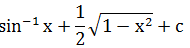 Maths-Indefinite Integrals-32330.png